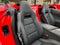 2014 Chevrolet Corvette Stingray 3LT