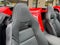 2014 Chevrolet Corvette Stingray 3LT