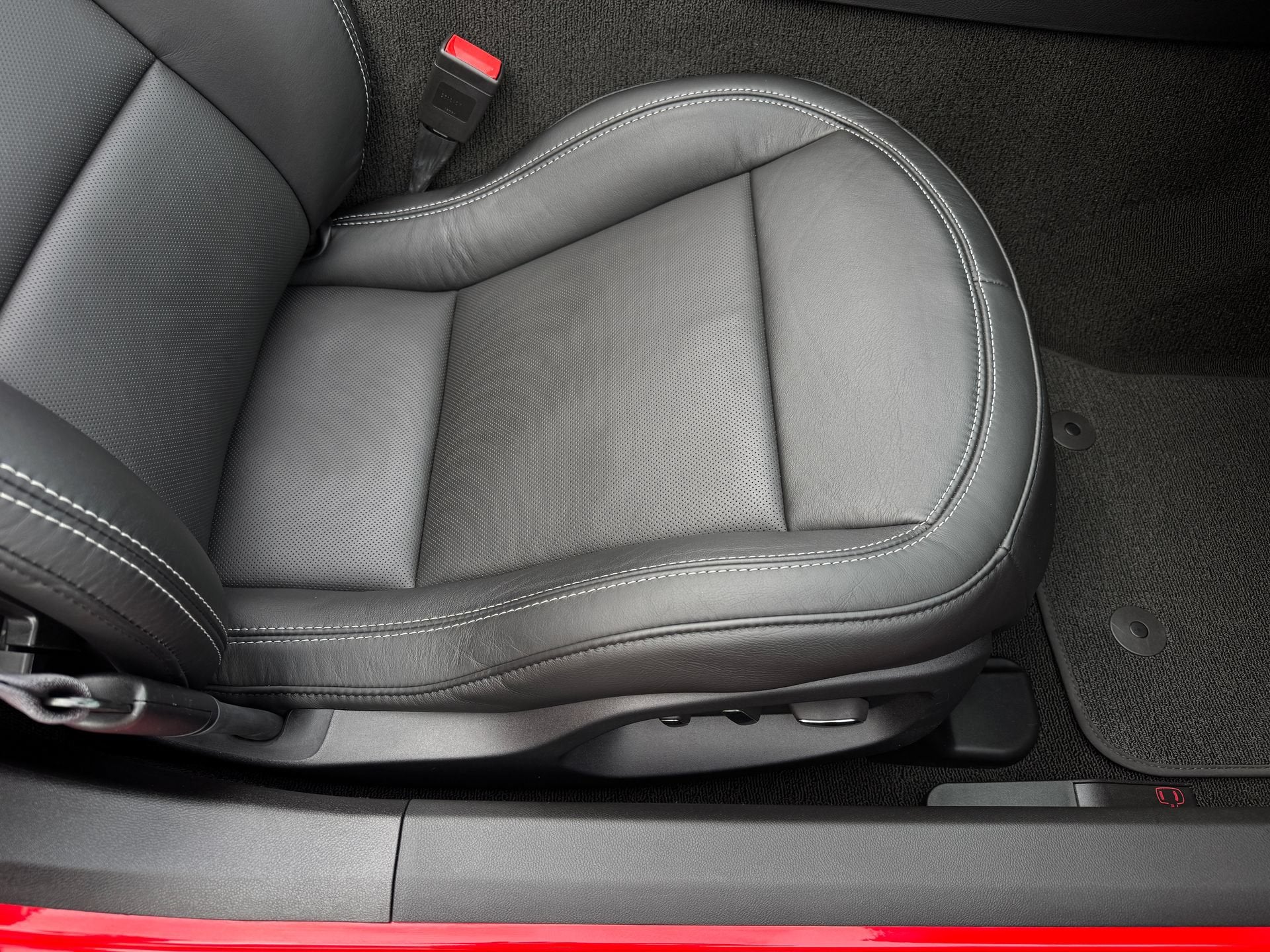 2014 Chevrolet Corvette Stingray 3LT