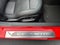 2014 Chevrolet Corvette Stingray 3LT