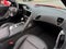 2014 Chevrolet Corvette Stingray 3LT