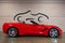 2014 Chevrolet Corvette Stingray 3LT