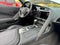 2014 Chevrolet Corvette Stingray 3LT