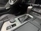 2014 Chevrolet Corvette Stingray 3LT