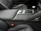 2014 Chevrolet Corvette Stingray 3LT