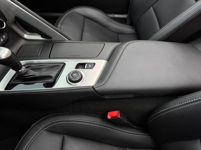 2014 Chevrolet Corvette Stingray 3LT