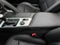 2014 Chevrolet Corvette Stingray 3LT