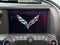2014 Chevrolet Corvette Stingray 3LT