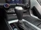 2014 Chevrolet Corvette Stingray 3LT