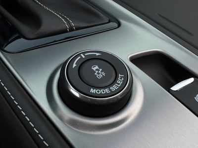 2014 Chevrolet Corvette Stingray 3LT
