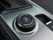2014 Chevrolet Corvette Stingray 3LT