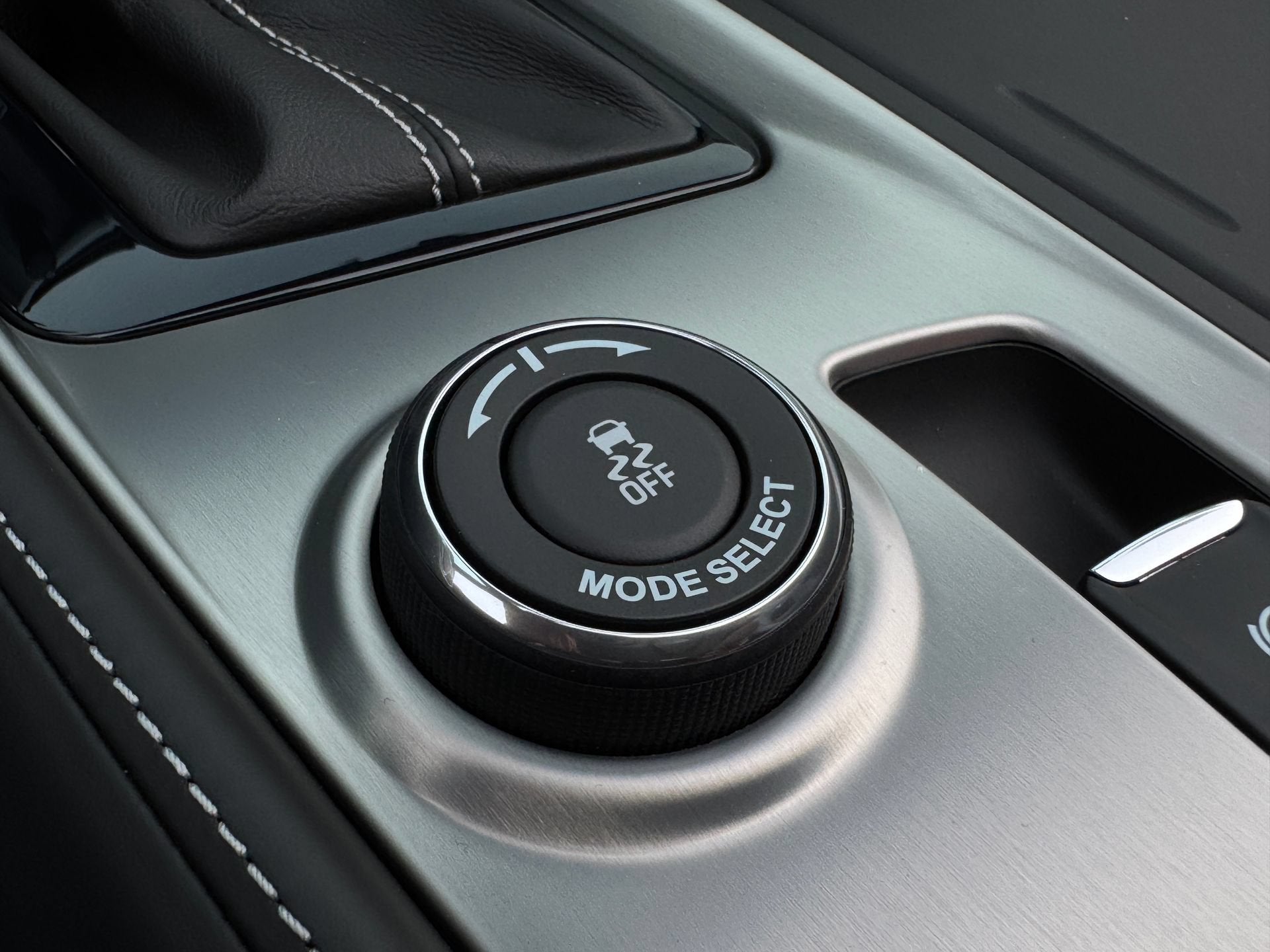 2014 Chevrolet Corvette Stingray 3LT