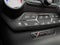 2014 Chevrolet Corvette Stingray 3LT