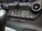 2014 Chevrolet Corvette Stingray 3LT