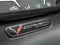 2014 Chevrolet Corvette Stingray 3LT