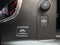 2014 Chevrolet Corvette Stingray 3LT