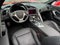 2014 Chevrolet Corvette Stingray 3LT