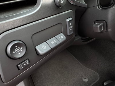 2014 Chevrolet Corvette Stingray 3LT