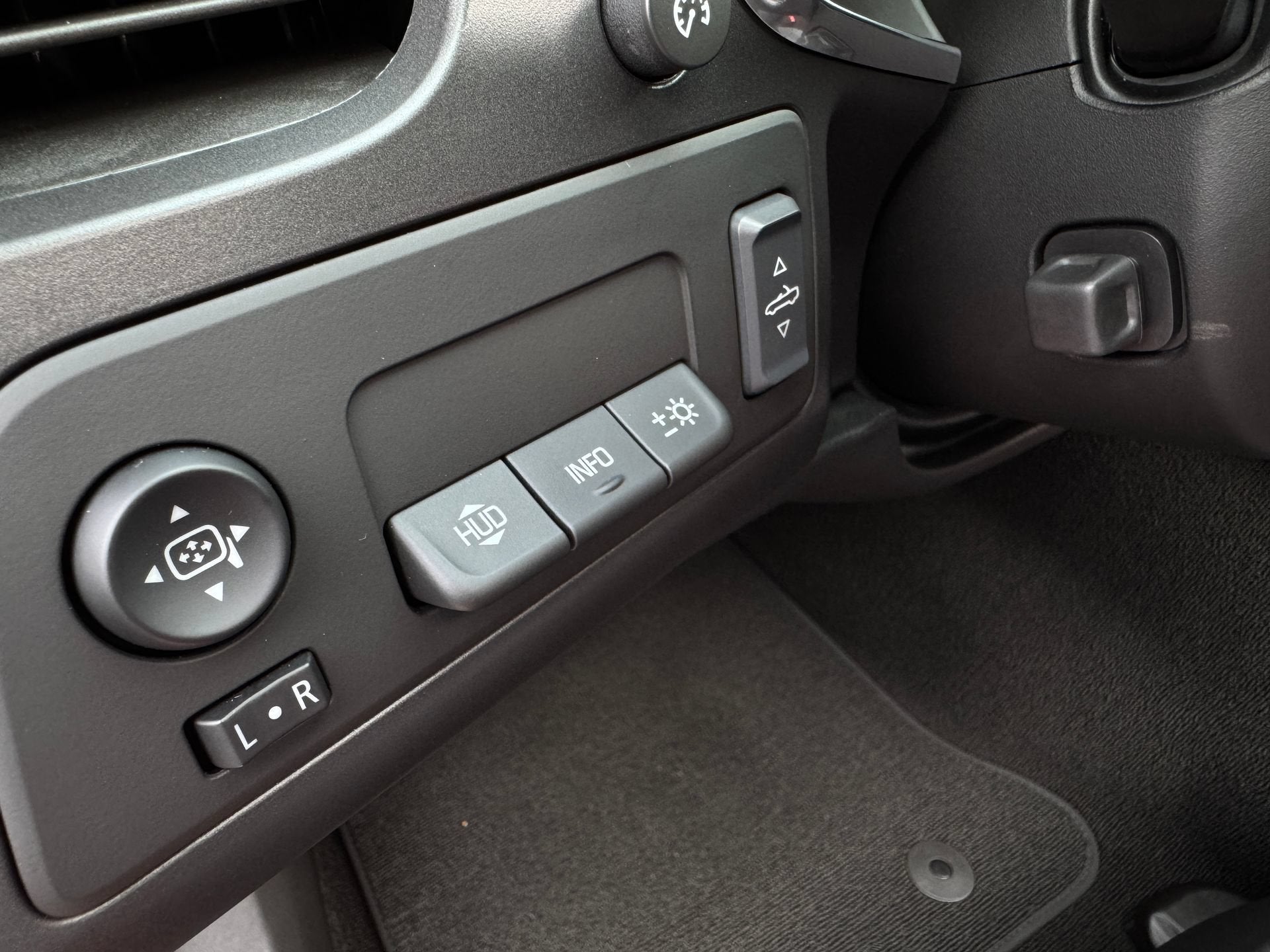 2014 Chevrolet Corvette Stingray 3LT