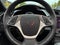 2014 Chevrolet Corvette Stingray 3LT
