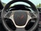 2014 Chevrolet Corvette Stingray 3LT