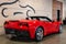 2014 Chevrolet Corvette Stingray 3LT