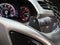 2014 Chevrolet Corvette Stingray 3LT