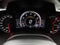 2014 Chevrolet Corvette Stingray 3LT