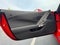 2014 Chevrolet Corvette Stingray 3LT