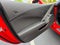 2014 Chevrolet Corvette Stingray 3LT