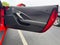 2014 Chevrolet Corvette Stingray 3LT