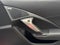 2014 Chevrolet Corvette Stingray 3LT