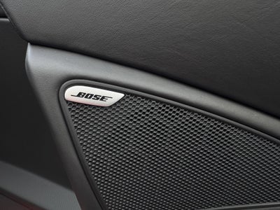 2014 Chevrolet Corvette Stingray 3LT