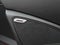 2014 Chevrolet Corvette Stingray 3LT
