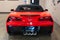 2014 Chevrolet Corvette Stingray 3LT
