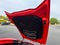 2014 Chevrolet Corvette Stingray 3LT