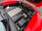 2014 Chevrolet Corvette Stingray 3LT
