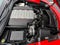 2014 Chevrolet Corvette Stingray 3LT