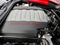 2014 Chevrolet Corvette Stingray 3LT