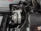 2014 Chevrolet Corvette Stingray 3LT