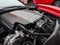 2014 Chevrolet Corvette Stingray 3LT