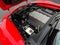 2014 Chevrolet Corvette Stingray 3LT