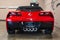 2014 Chevrolet Corvette Stingray 3LT
