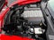 2014 Chevrolet Corvette Stingray 3LT