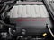 2014 Chevrolet Corvette Stingray 3LT