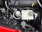 2014 Chevrolet Corvette Stingray 3LT