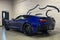 2016 Chevrolet Corvette Stingray Z51