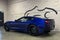 2016 Chevrolet Corvette Stingray Z51