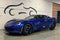 2016 Chevrolet Corvette Stingray Z51