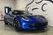 2016 Chevrolet Corvette Stingray Z51